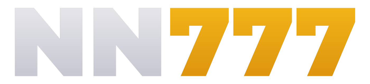 m.nn777